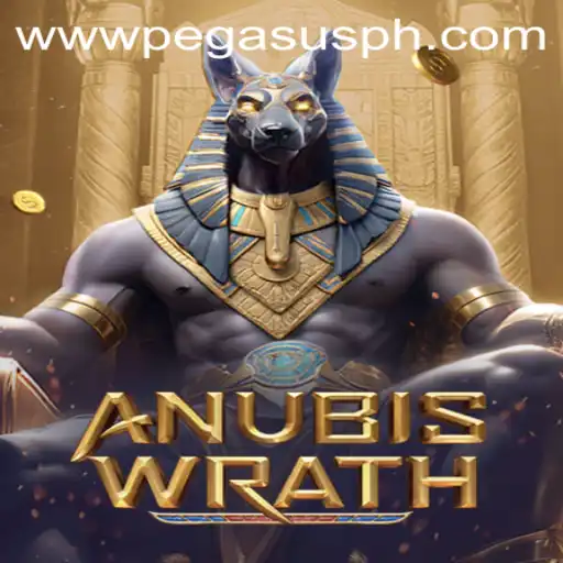 Discover AnubisWrath: The New Gaming Phenomenon and Its Intricacies