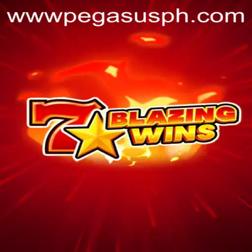 Exploring the Thrills of BlazingWins: A New Era of Gaming