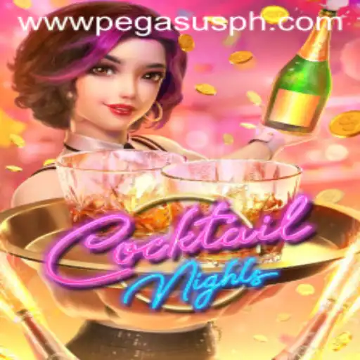 Experience the Excitement of CocktailNights