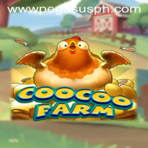 Discover the Excitement of CooCooFarm: A Fantasy Farming Adventure