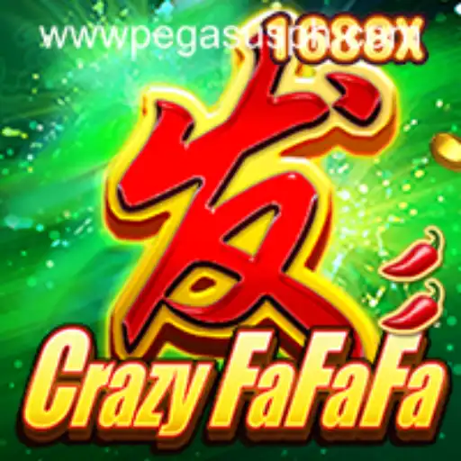 Exploring the Dynamic World of CrazyFaFaFa