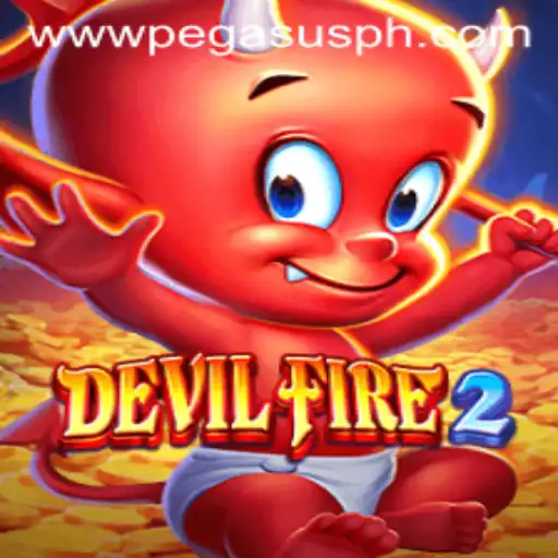 Welcome to the Thrilling World of DevilFire2: A New Era of Adventure Gaming