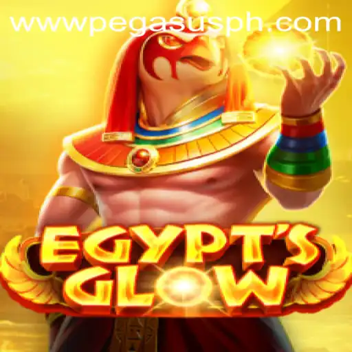Exploring the Enchantment of EgyptsGlow: A New Gaming Adventure