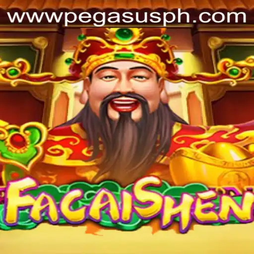 FaCaiShen: Unraveling the Mysteries of This Exciting Game