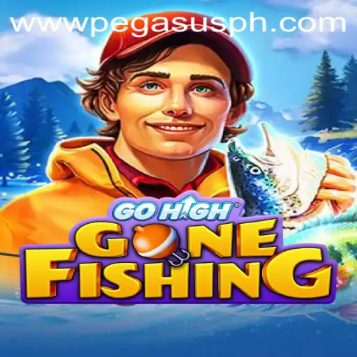Discover the Exciting World of GoHighGoneFishing and PegasusPH.com