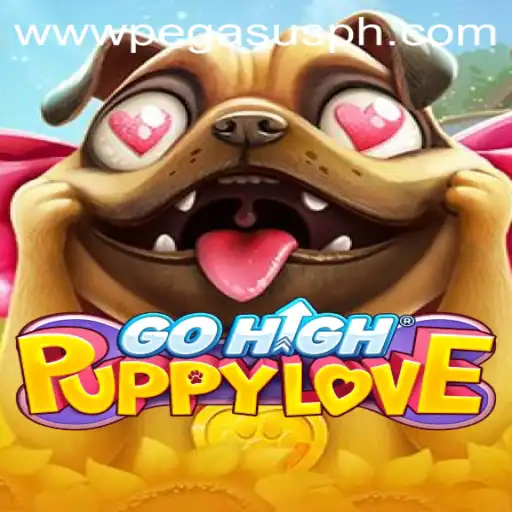 Exploring the Fascinating World of GoHighPuppyLove: A New Gaming Sensation