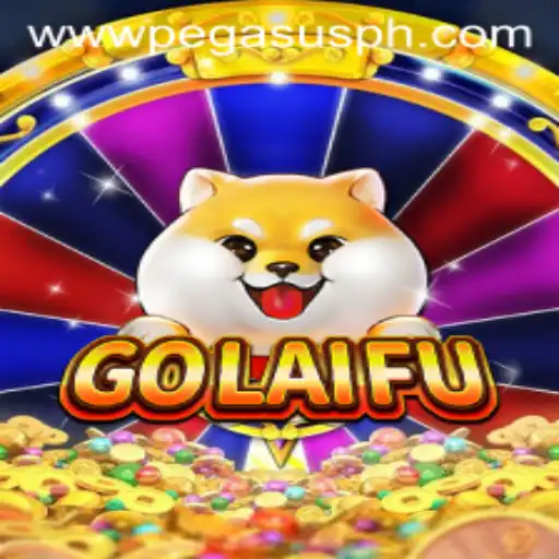 Discover the Thrilling World of GoLaiFu with PegasusPH.com