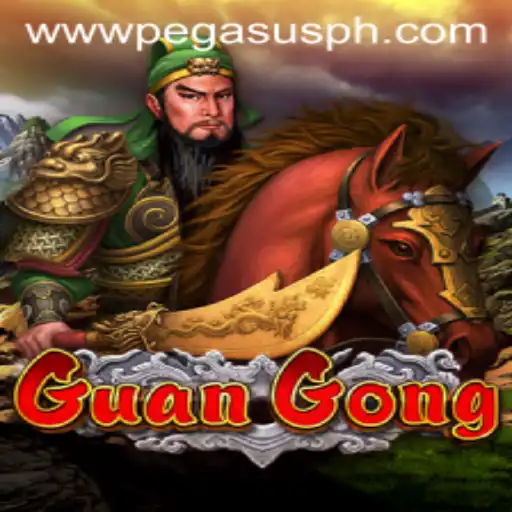 Discover the Excitement of GuanGong: A Legendary Adventure at PegasusPH.com