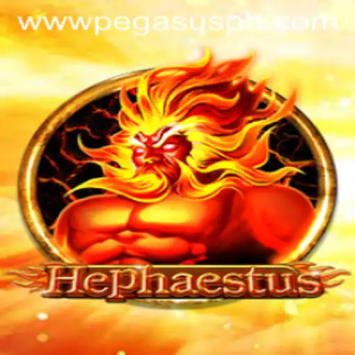 Exploring the Mythical Adventure of 'Hephaestus': A New Era in Gaming