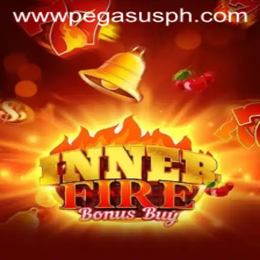 Discover the Exciting World of InnerFireBonusBuy: A Game Overview with PegasusPH.com