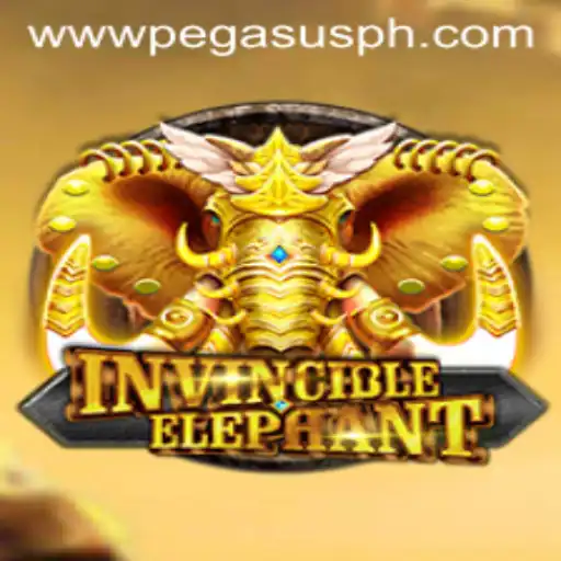 Exploring InvincibleElephant: A Thrilling Adventure