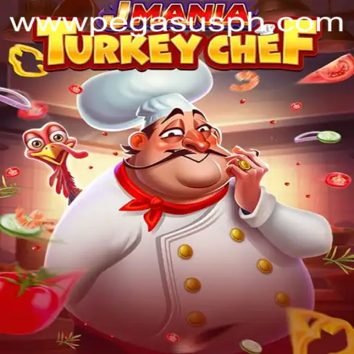 Dive into the World of JManiaTurkeyChef: An Exciting Culinary Journey