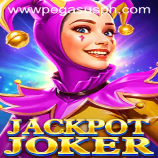 Unlocking the Secrets of JackpotJoker: The Game Revolutionizing Online Casinos