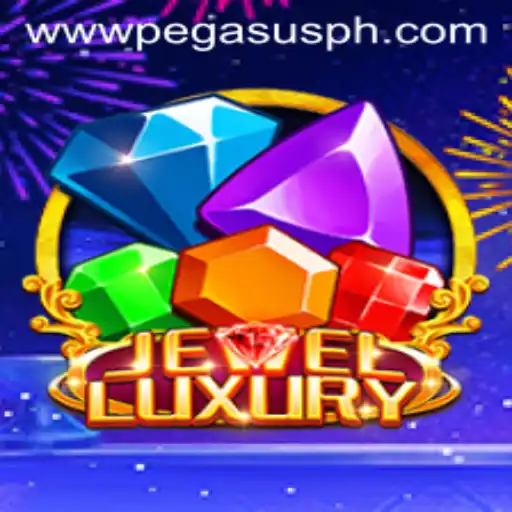 Discovering JewelLuxury: The Enchanting World of Digital Treasure Hunts