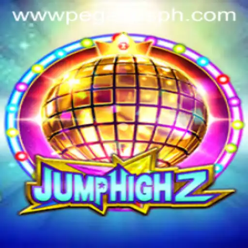 JumpHigh2: Soar Through the Skies with PegasusPH.com