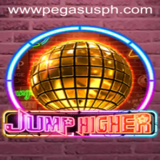 Exploring 'JumpHigher': A Thrilling Gaming Experience by PegasusPH.com