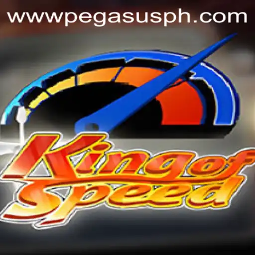 Unleashing the Thrill: KingofSpeed - A Modern Race Beyond Limits