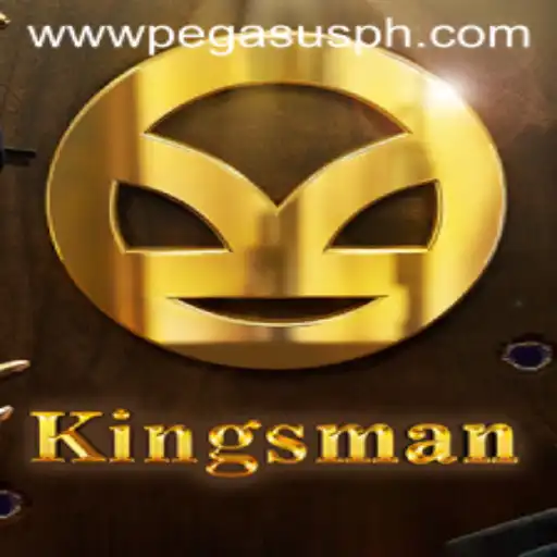 Unveiling Kingsman: A Strategic Masterpiece in the World of Gaming