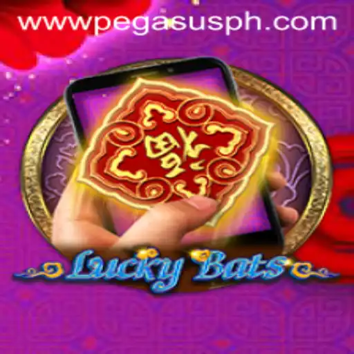 Discover the Exciting World of LuckyBatsM on PegasusPH.com