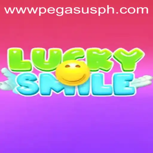 Discover the Thrilling Adventures of LuckySmile