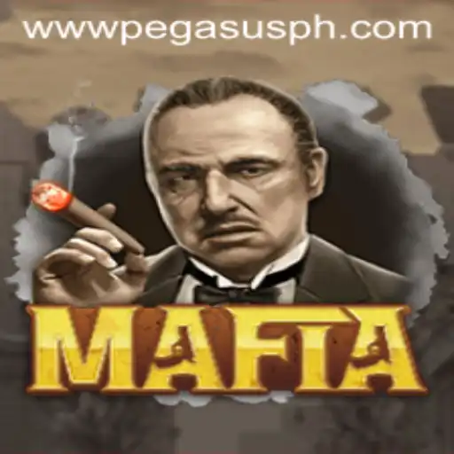 Exploring the Intrigue of Mafia: A Deep Dive into Gameplay and Current Trends