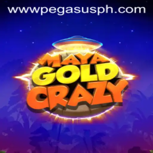 Exploring the World of MayaGoldCrazy: A Thrilling Adventure Awaits