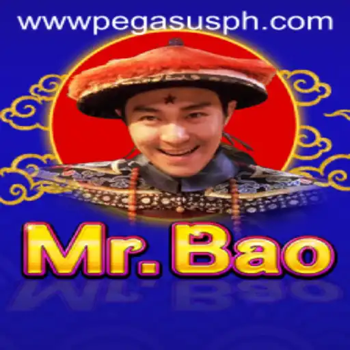 Unveiling MrBao: A Fascinating Journey into the World of PegasusPH.com