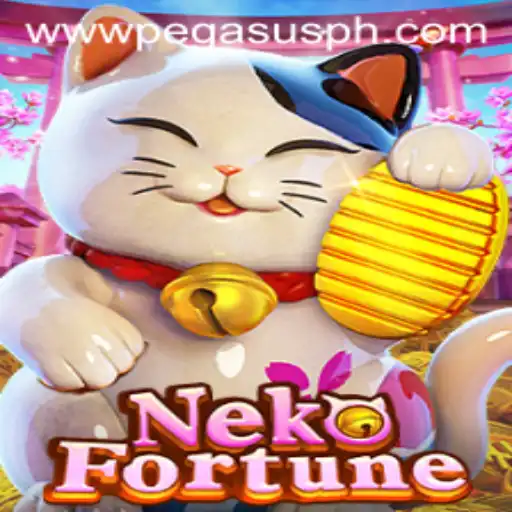 Unveiling NekoFortune: A New Adventure in Virtual Luck
