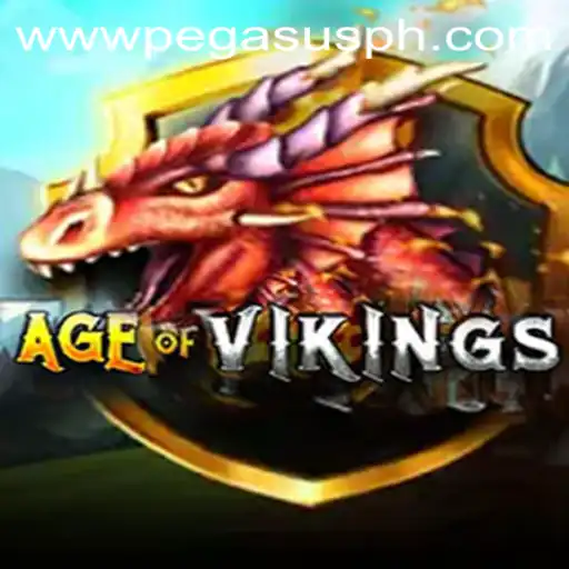 AgeofViking: A New Era of Epic Strategy Gaming