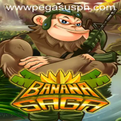 Unleashing Adventure: A Deep Dive into BananaSaga and Its Thrilling Gameplay