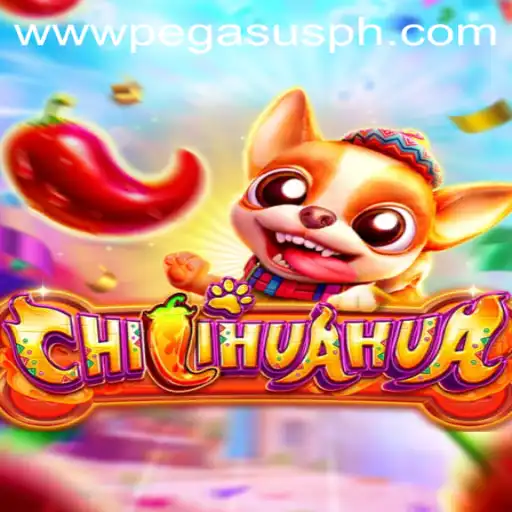 Discover the Thrilling World of CHILIHUAHUA: An Insightful Guide