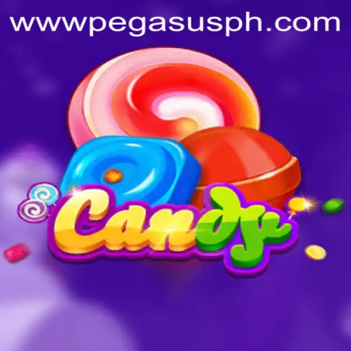 Exploring the Fascinating World of Candy: A Comprehensive Guide to Gameplay and More