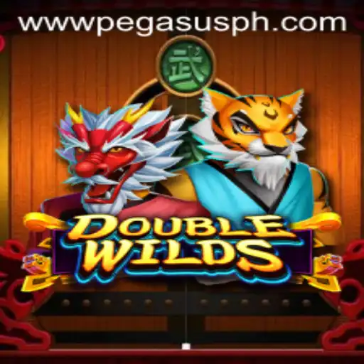 Unleashing the Fun of DoubleWilds: Your Guide to Gameplay and Strategies