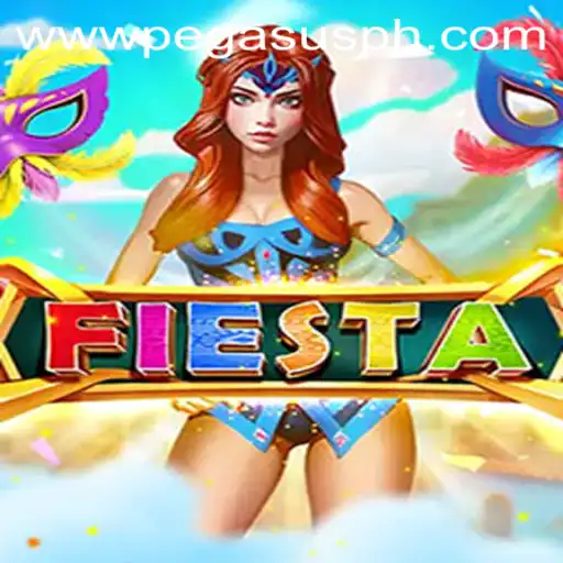 Dive into the World of Fiesta: A Thrilling Adventure Unveiled by PegasusPH.com
