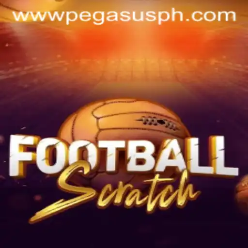 Discovering the Excitement of FootballScratch