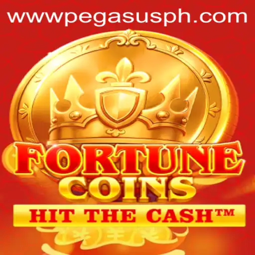 Explore the Enchanting World of FortuneCoins