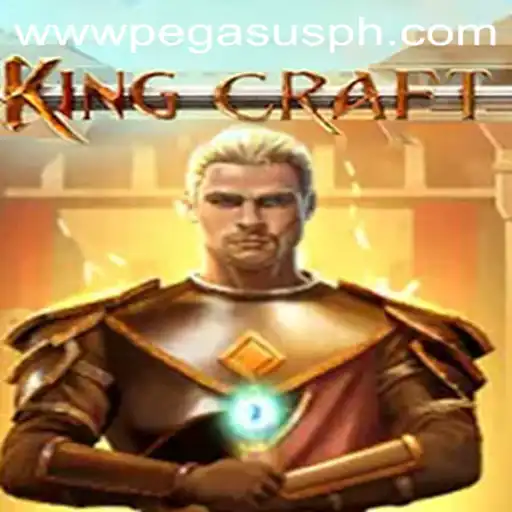 Explore the Exciting World of KingcraftMenomin: The Game Everyone is Buzzing About