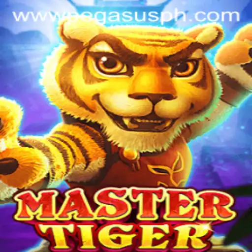 Exploring MasterTiger: A Dynamic Game Experience