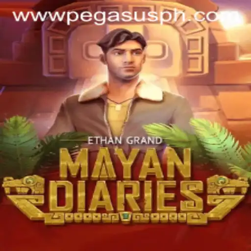Exploring the Ancient Mystery of MayanDiaries