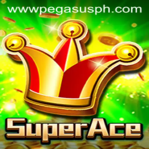 Thrilling World of SuperAce: A Deep Dive into Gameplay and Exciting Features