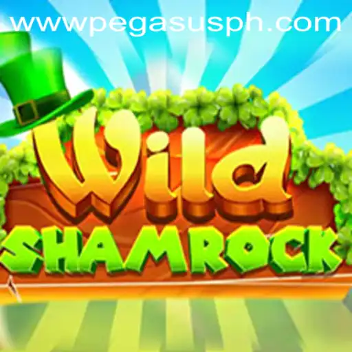 Discover WildShamrock: The Latest Sensation from PegasusPH.com