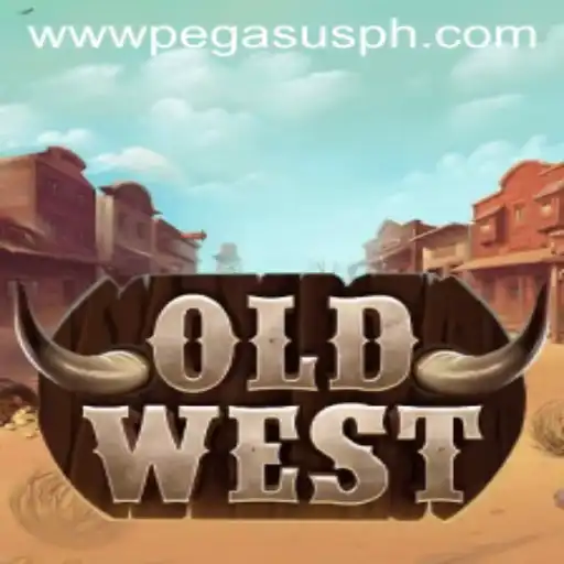 Experience the Thrill of the Wild West with OldWest