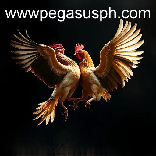 The Intricacies of Online Sabong with a Focus on PegasusPH.com