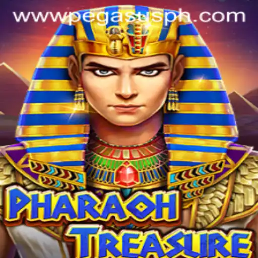 Explore the Mystical World of PharaohTreasure: Unveiling the Game's Secrets