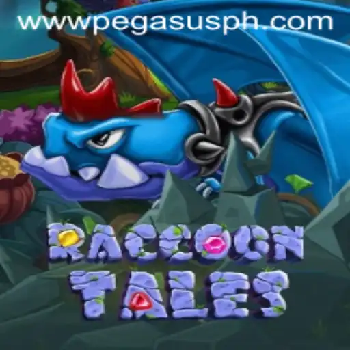 Unveiling RaccoonTales: A Thrilling Adventure in the Digital Wilderness