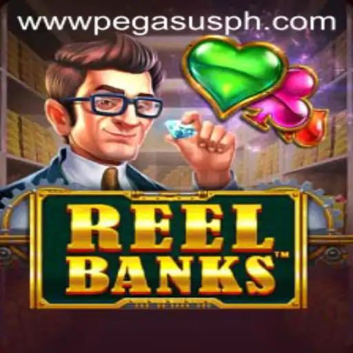 Exploring the Thrills of ReelBanks: A Timeless Adventure