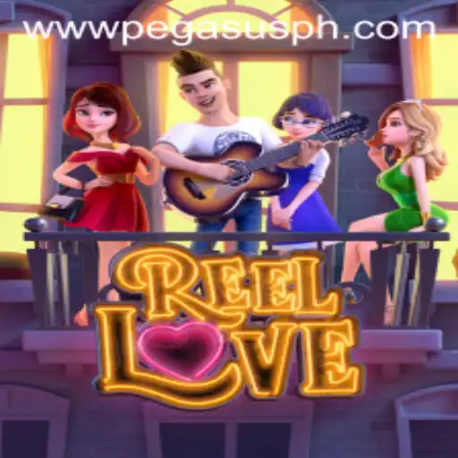 Exploring the Thrills of ReelLove: A Deep Dive into the Game