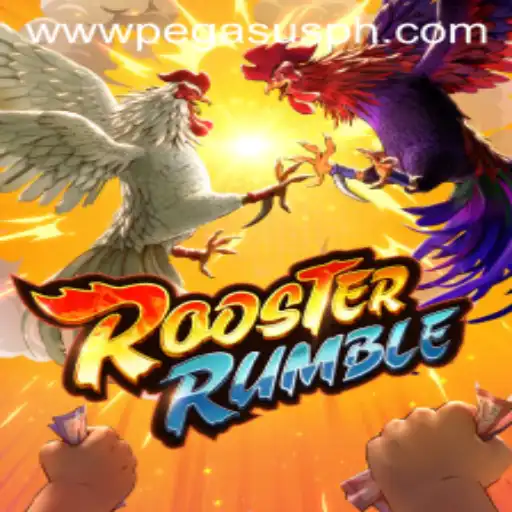Exploring the Thrilling World of RoosterRumble with PegasusPH.com