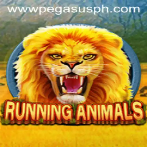 Discover the Thrill of RunningAnimals and PegasusPH.com