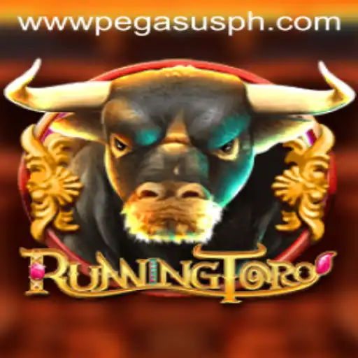 Exploring RunningToro: A Thrilling Adventure by PegasusPH.com
